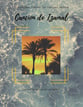 Cancion de Izamal SSA choral sheet music cover